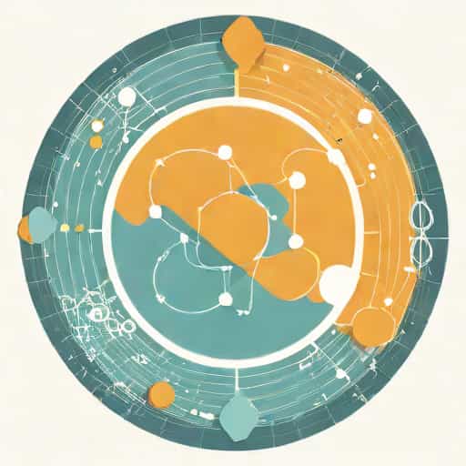 Science And Hypothesis Poincare
