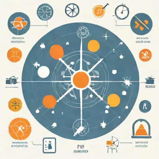 Science Impact Factor