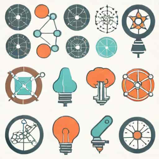 Science Of Versification