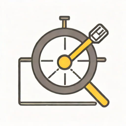 Scope And Limitation Of The Study Example