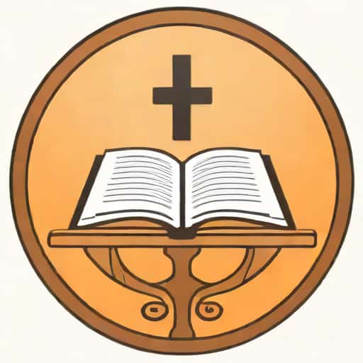 Scripture Is For Teaching Rebuking
