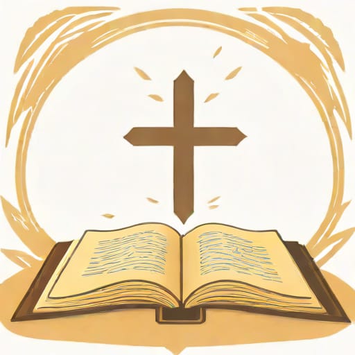 Scriptures On The Vastness Of God
