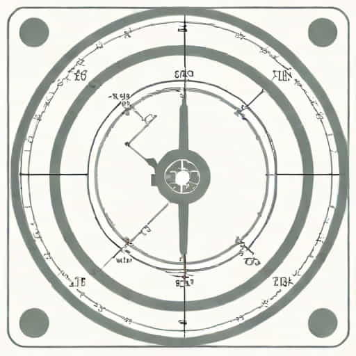 Scs Dimensionless Unit Hydrograph
