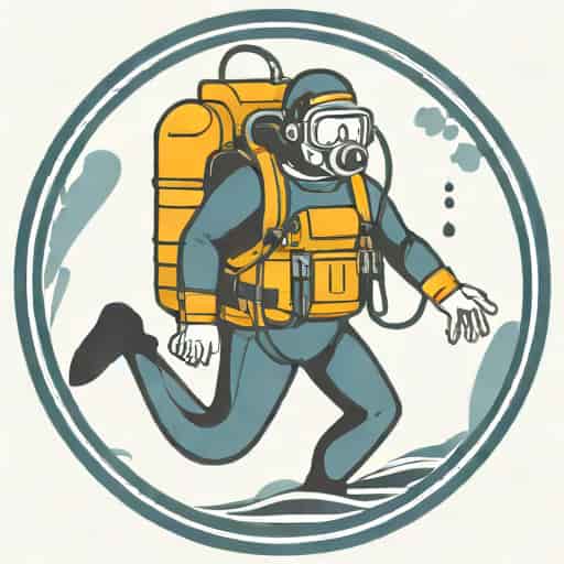 Scuba Diving Nitrogen Narcosis
