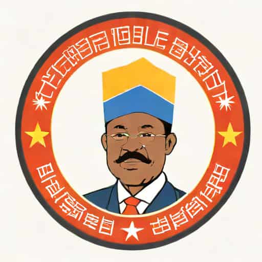 Sdp Kogi Governorship Candidate