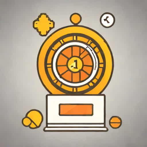 Second Chance Hoosier Lottery