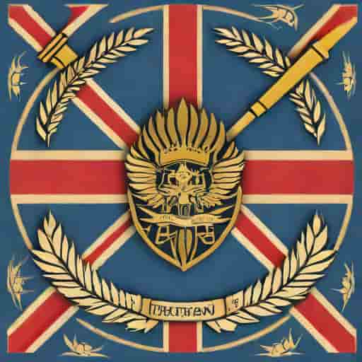 Second New Zealand Expeditionary Force