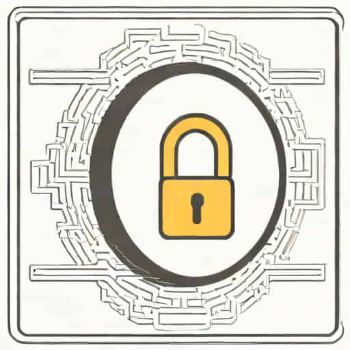 Security Deposit Itemization Form