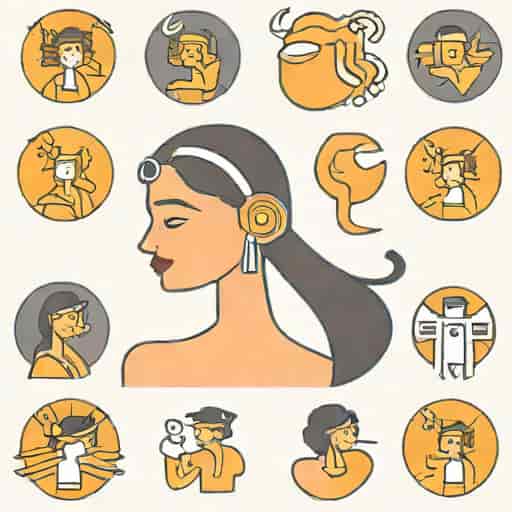Seductiveness Meaning In Hindi