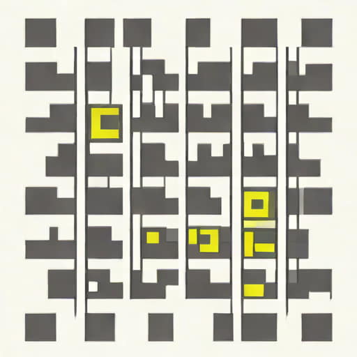 See That I Waver And Dither Crossword Clue