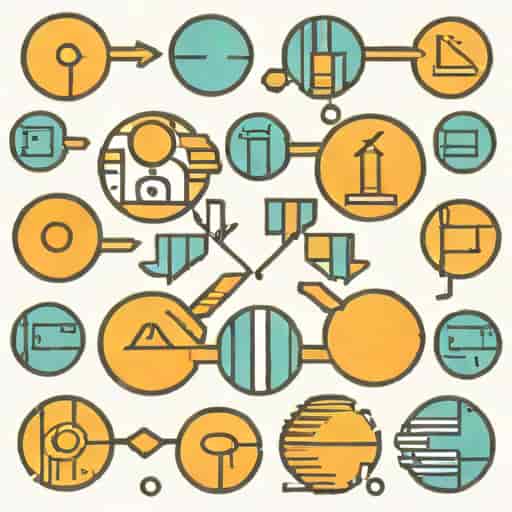 Sel And Equity Are Inextricably Linked