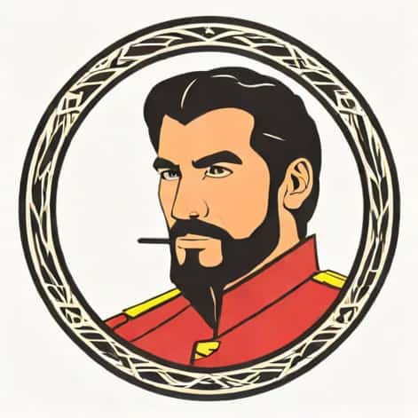 Seneca Crane Hunger Games