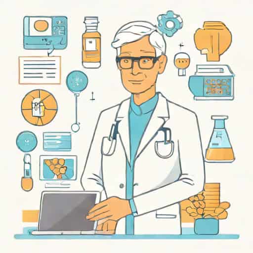 Senior Clinical Pharmacologist Salary Abbvie