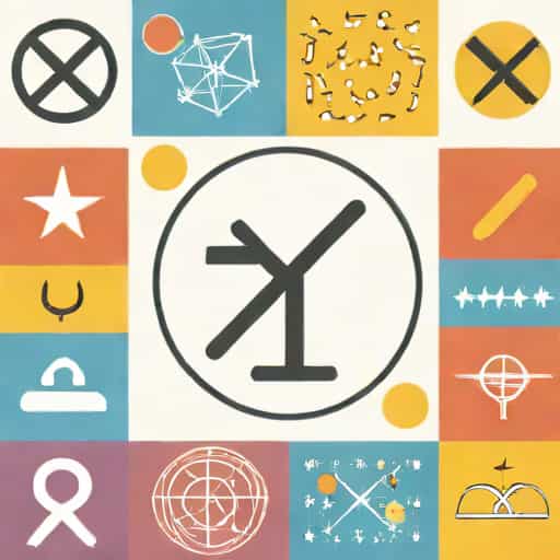 Sentence With Coexist