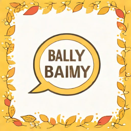 Sentence With The Word Balmy