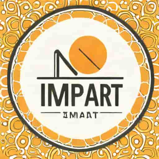 Sentence With The Word Impart