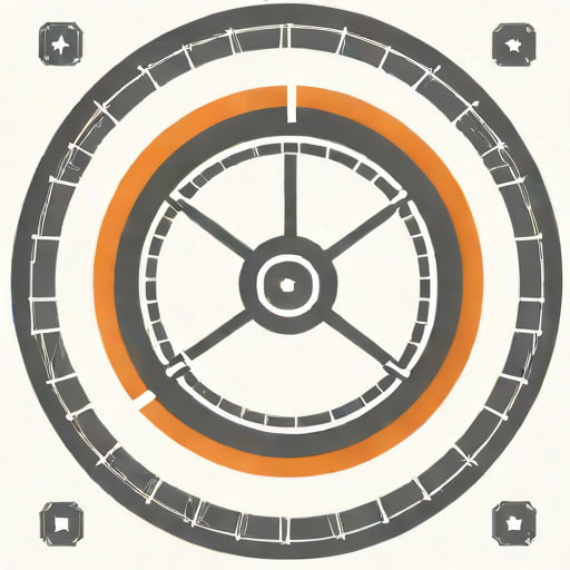 Service Tire Monitor System