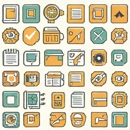 Set To Overprint Illustrator