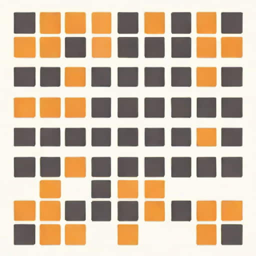 Shadow Admiration Umbrage Crossword Clue