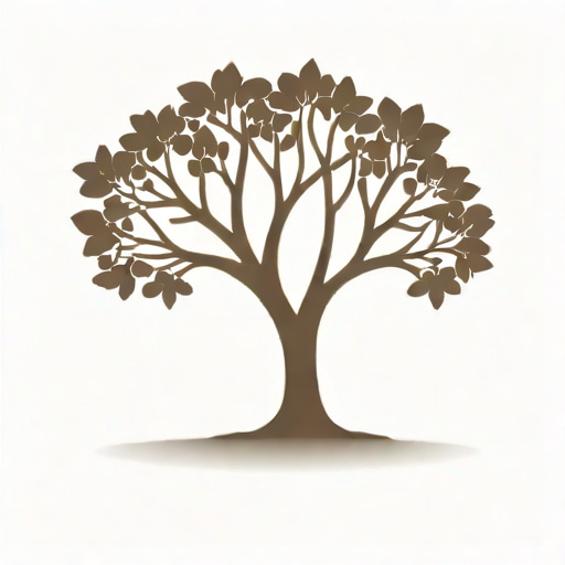 Shadow Of The Erdtree Milady