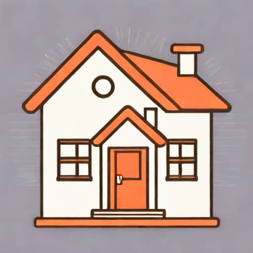 Share Price Of Reliance Home Finance