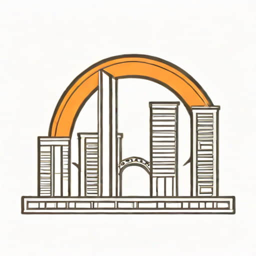 Share Price Of Reliance Infra