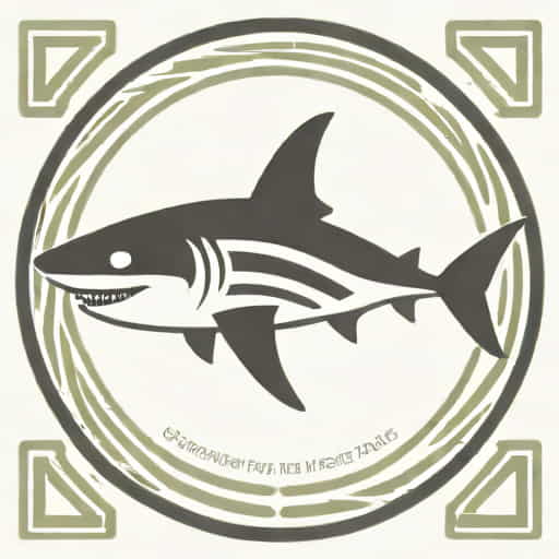 Shark Spiracle Function