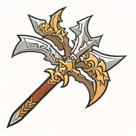 Sheathe Weapon Emote Ffxiv