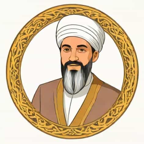 Sheikh Noreen Muhammad Sadiq
