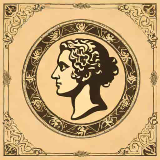 Shelley Poetical Works 1839