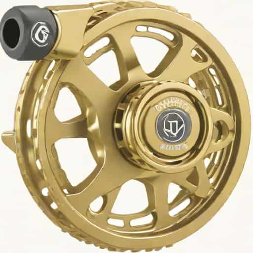 Shimano Calcutta Conquest Bfs Xg