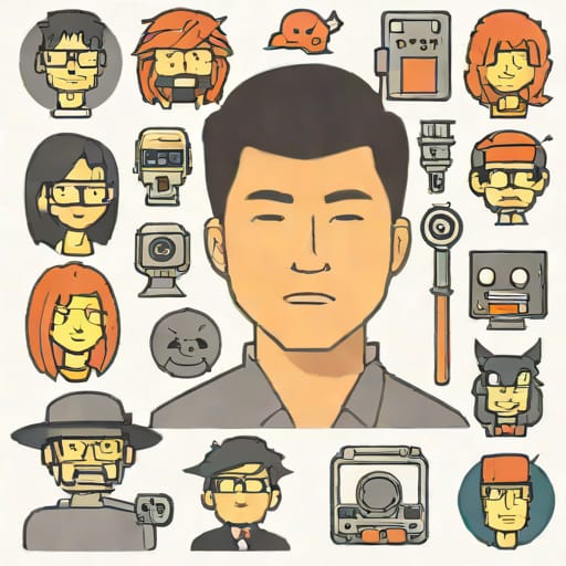 Shinnosuke Abe Movies And Tv Shows
