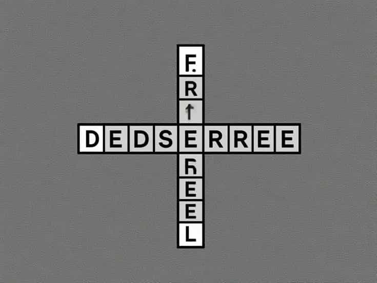 Ship Deserter Crossword Clue