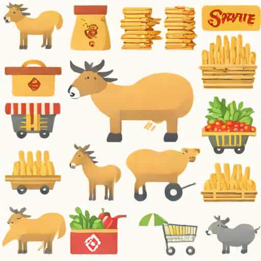 Shoprite Bobtail Price