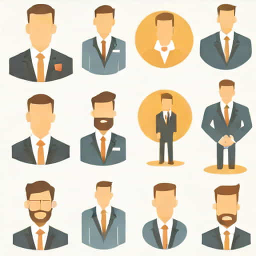 Short Groomsman Speech Examples