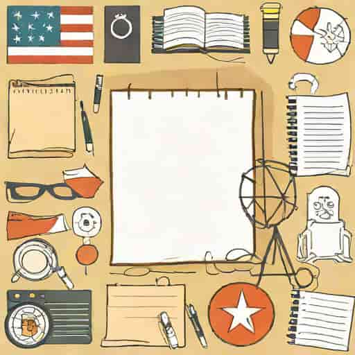 Short Note On Nationalistic Historiography