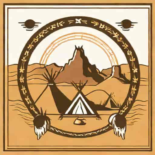 Shoshone Paiute Tribes