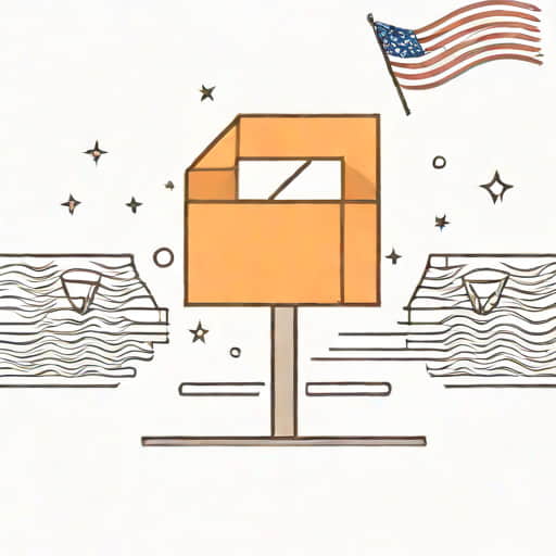 Should I Preregister To Vote
