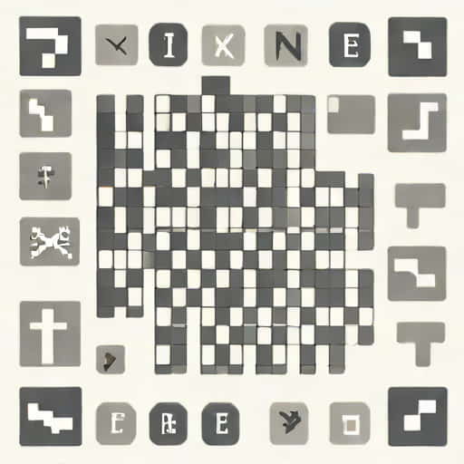 Shrewish Woman Crossword Clue 6 Letters