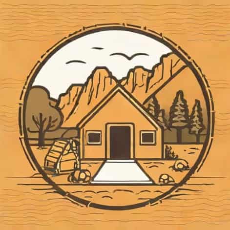 Sierra Expeditionary Learning School