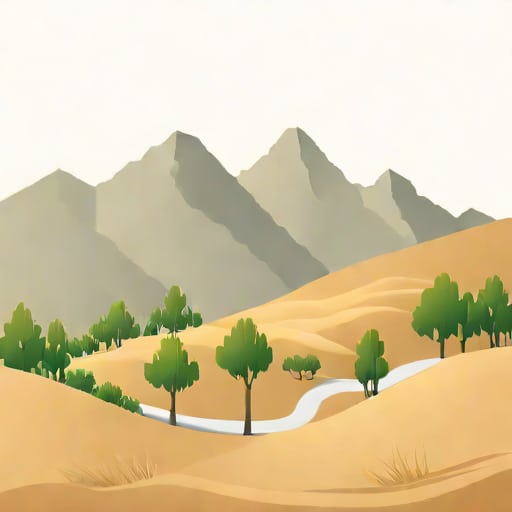 Sierra Nevada De Santa Marta