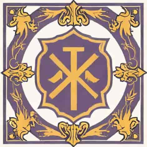 Sigma Alpha Epsilon Fraternity