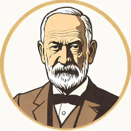 Sigmund Freud Obras Completas Xii