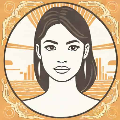 Significado Del Nombre Erika