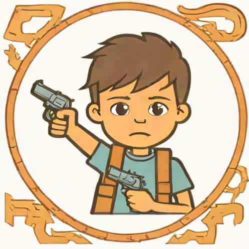 Signs Of A Rebellious Child