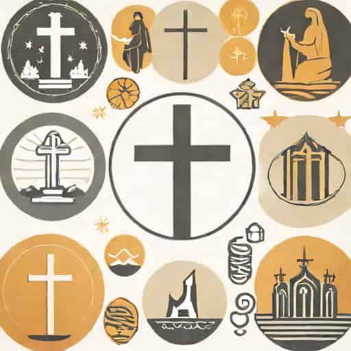 Signs Of A Worldly Christian