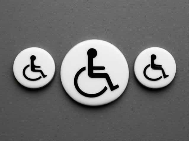 Signs Of Cerebral Palsy