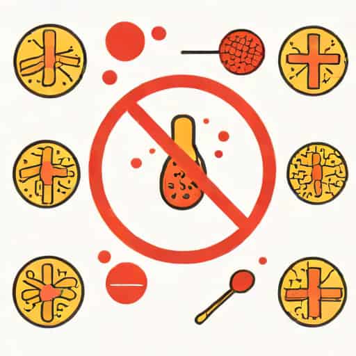 Signs Of Measles In Adults