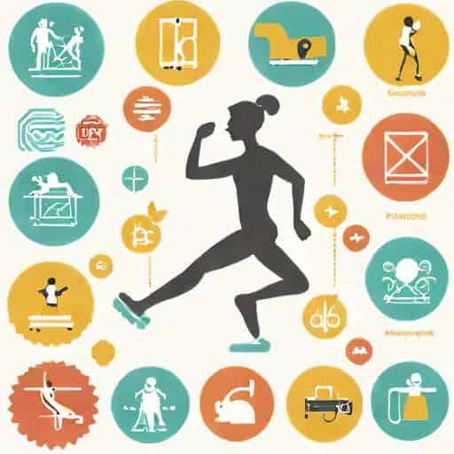 Signs You Are Metabolically Flexible
