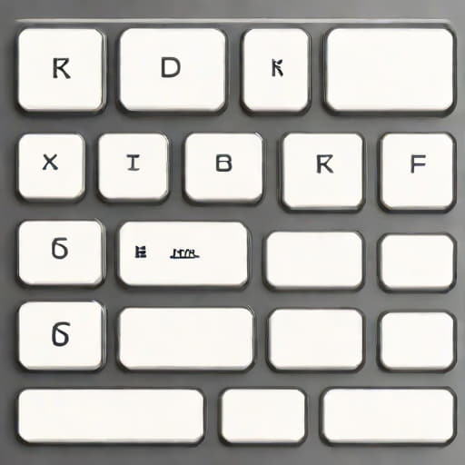 Silent Mechanical Keyboard